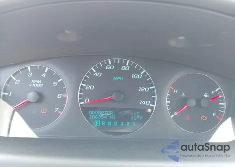 2010 Chevrolet Impala Lt from USA, damaged, VIN 2G1WB5EN7A1219834